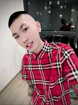 Anh sẽ chấp nhận hết..#xuhuong #kienphapdzai #kienphap 