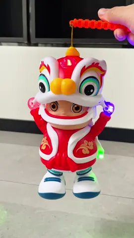 Đèn lồng trung thu có nhạc đèn cho bé #xuhuongtiktok #viralvideo #fpyシ #dochoichobe 
