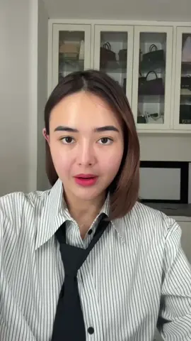 product lokalll makin hari makin gacorrr 😱😍 wangii poll