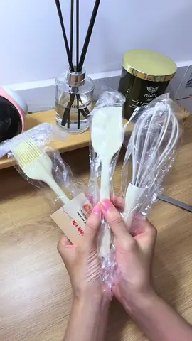 Mua về siêng làm bánh hẳn #xuhuong #fyp #cake #dungcunhabep 