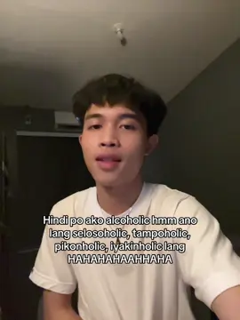 🥰