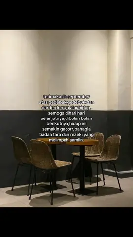 #kidstersenyum 