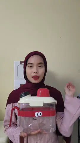 JOIN LIVD SEKARANG JUGAA!!!#fyp #joinlive #livestream #storage 