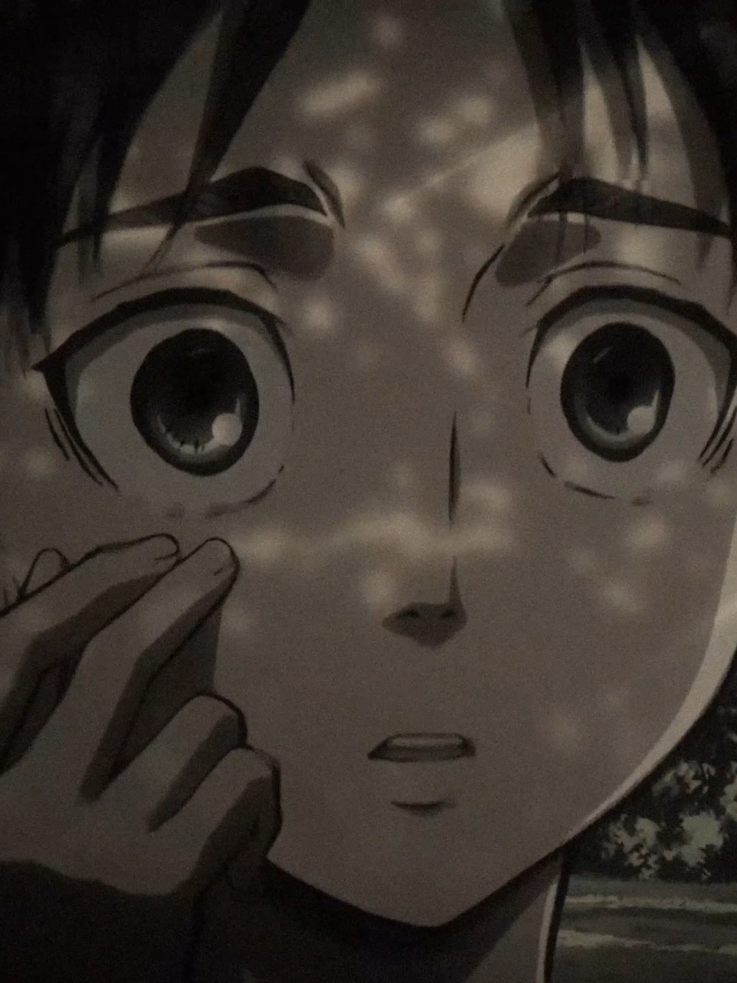 #AttackOnTitan #aot #mikasa #eren #eremikaedit #fyp #mikasaackermanedit