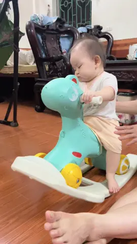 Hở da là anh già cho lên sóng luông😆😆😆#xuhuongtiktok #xâykenhtiktok 