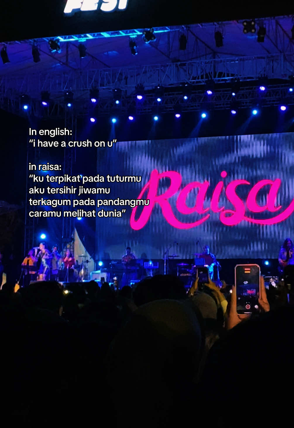 #raisa #jatuhhati #someonespecial #crushonyou #foryou #fyp 