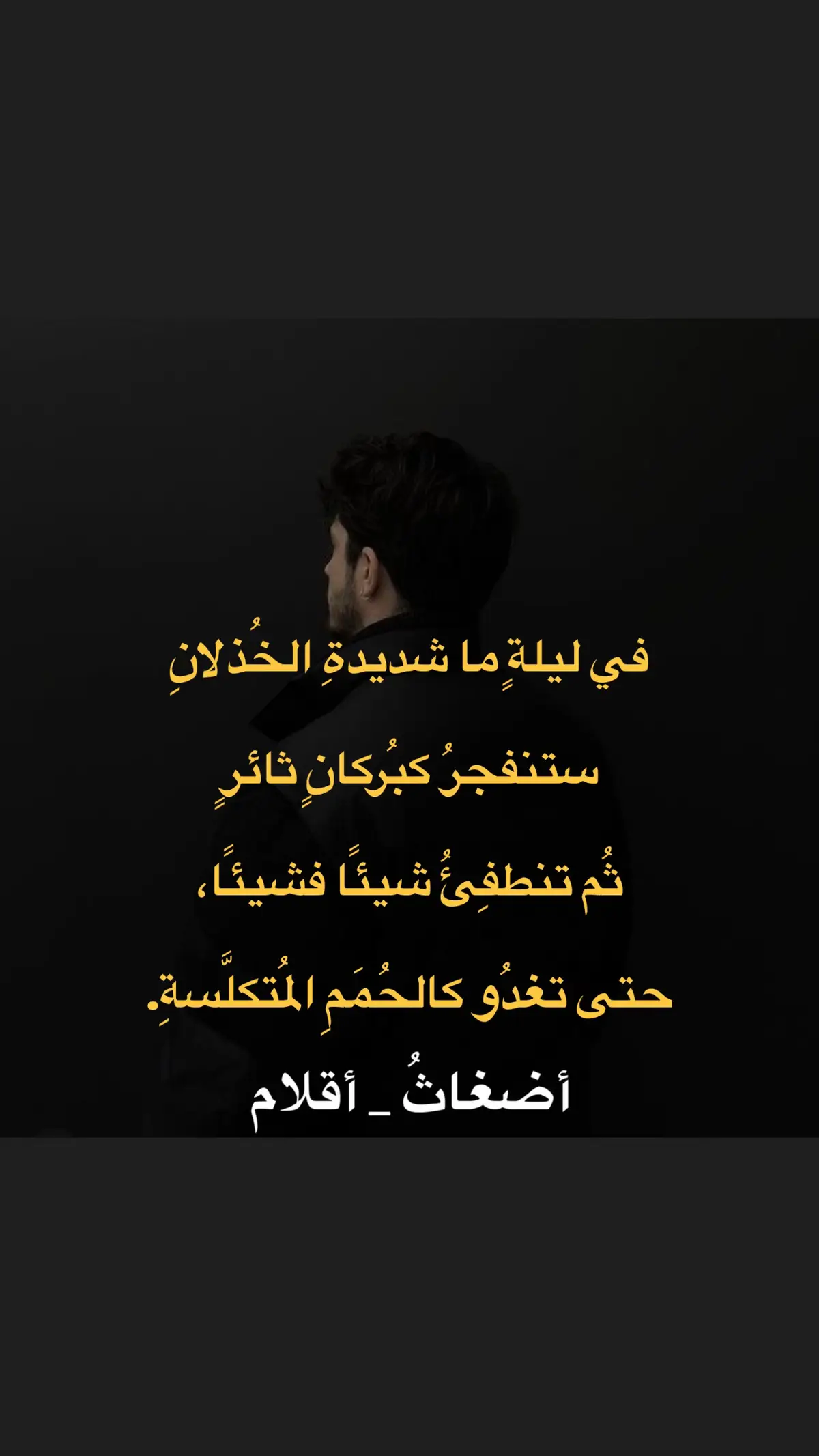 #اقلام #نصوص #كتب #أضغاث_أقلام #اكسبلور 