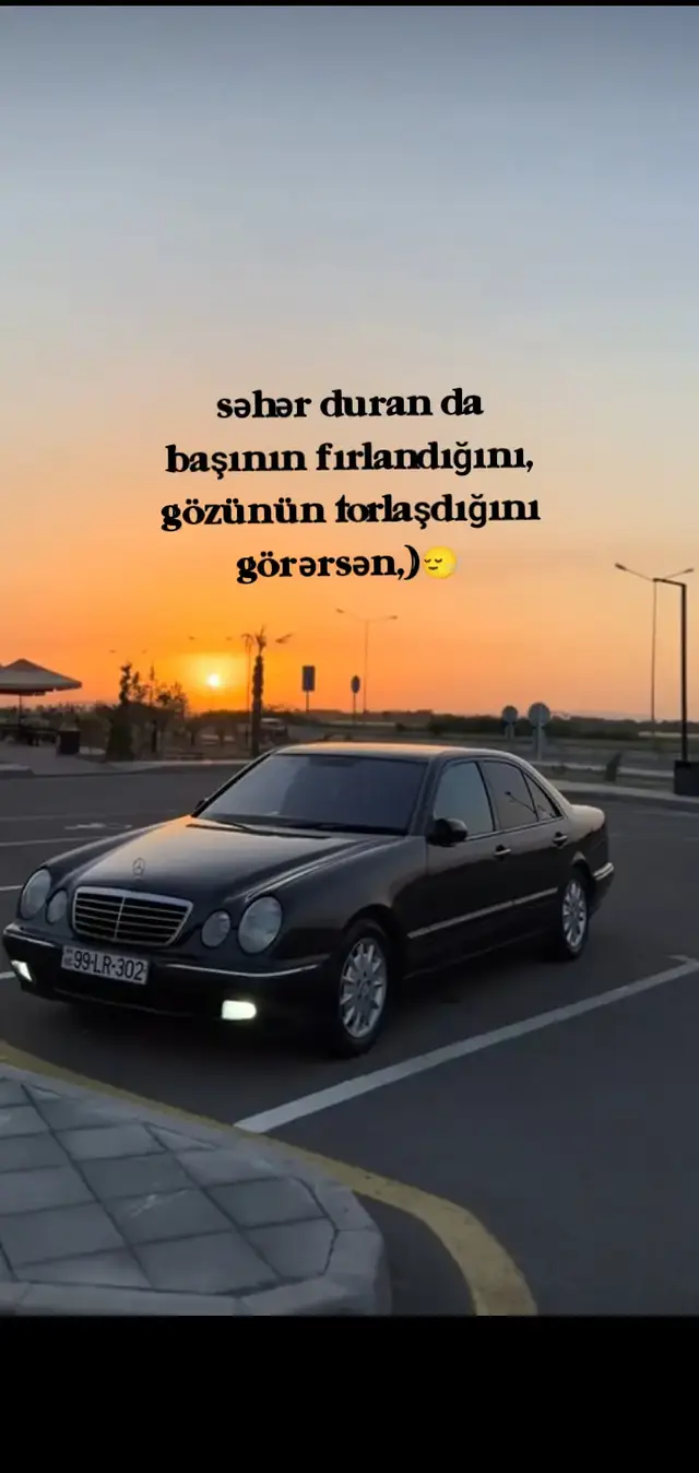 #keşfet #fyp #fyppppppppppppppppppppppp @Muradofssシ @Maarif Play Games🇦🇿 @N🪡İ @AQSİN_🤍 @H🪡R 