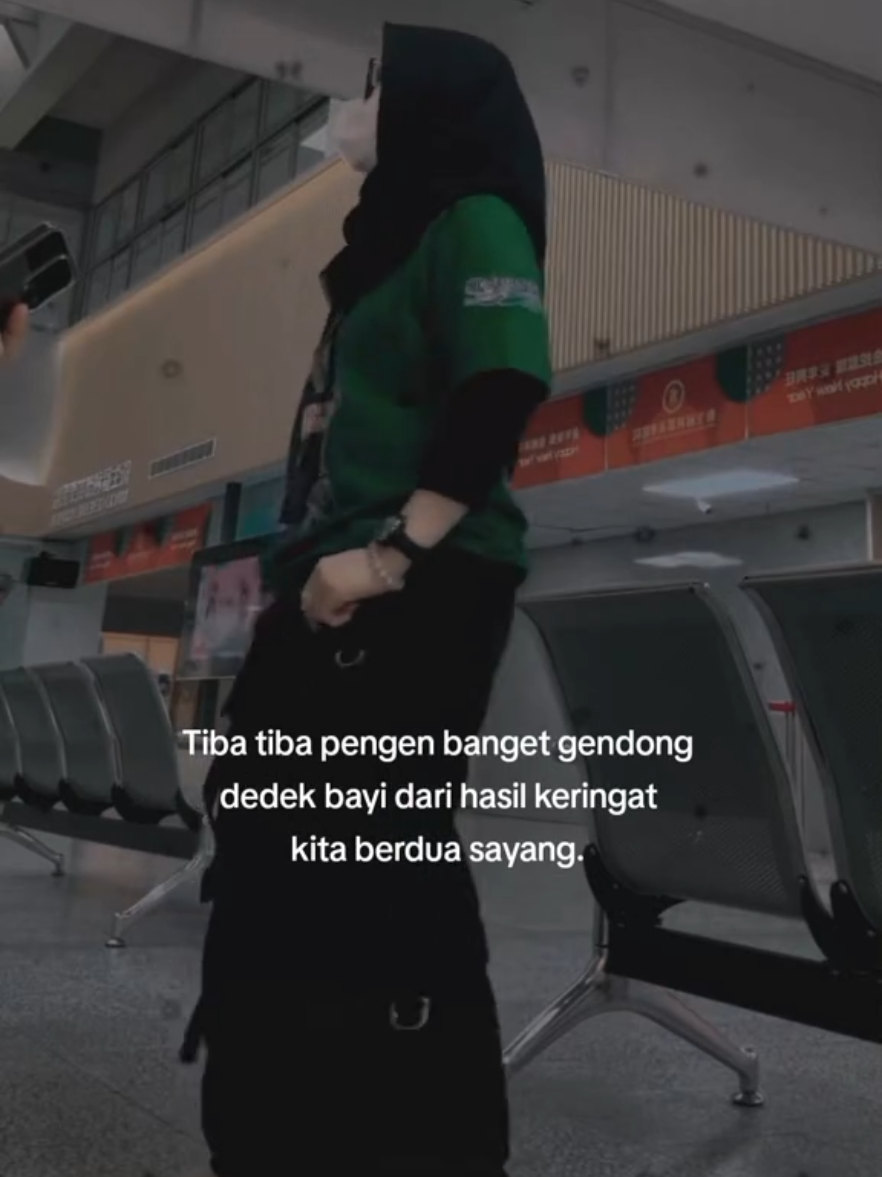 syang 🤭🤭😁 ? @Lea_86 #adrianostory #fypviral #xybca #storykata 