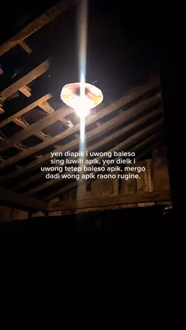 #bismillahfyp #masukberanda 