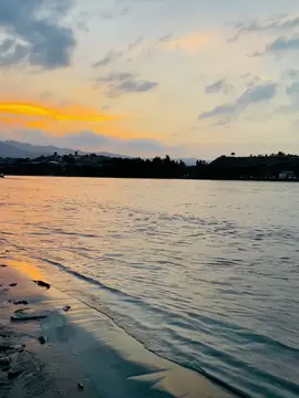 Mazegar aw da Sen ghara 🥀🥹🕊️ #foryoupage #viewsproblem😭 #plzunfrezemyaccount #unfrezzmyaccount #senghara 
