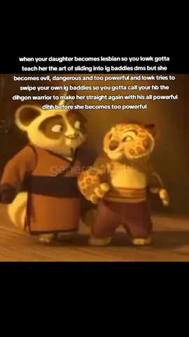0.4 unique sentences left!! #fyp #generalaboki #funny #viral #relatable 