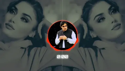#IKBoost #viral #account Karen Khan best song 👌#💖🥀❤️‍ 😍❤️#Kabali de