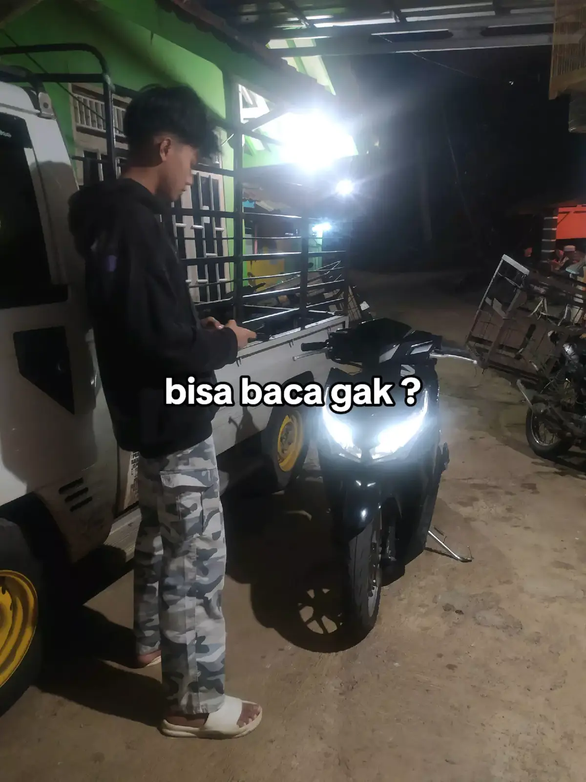 #fyp #virall #masukberanda 
