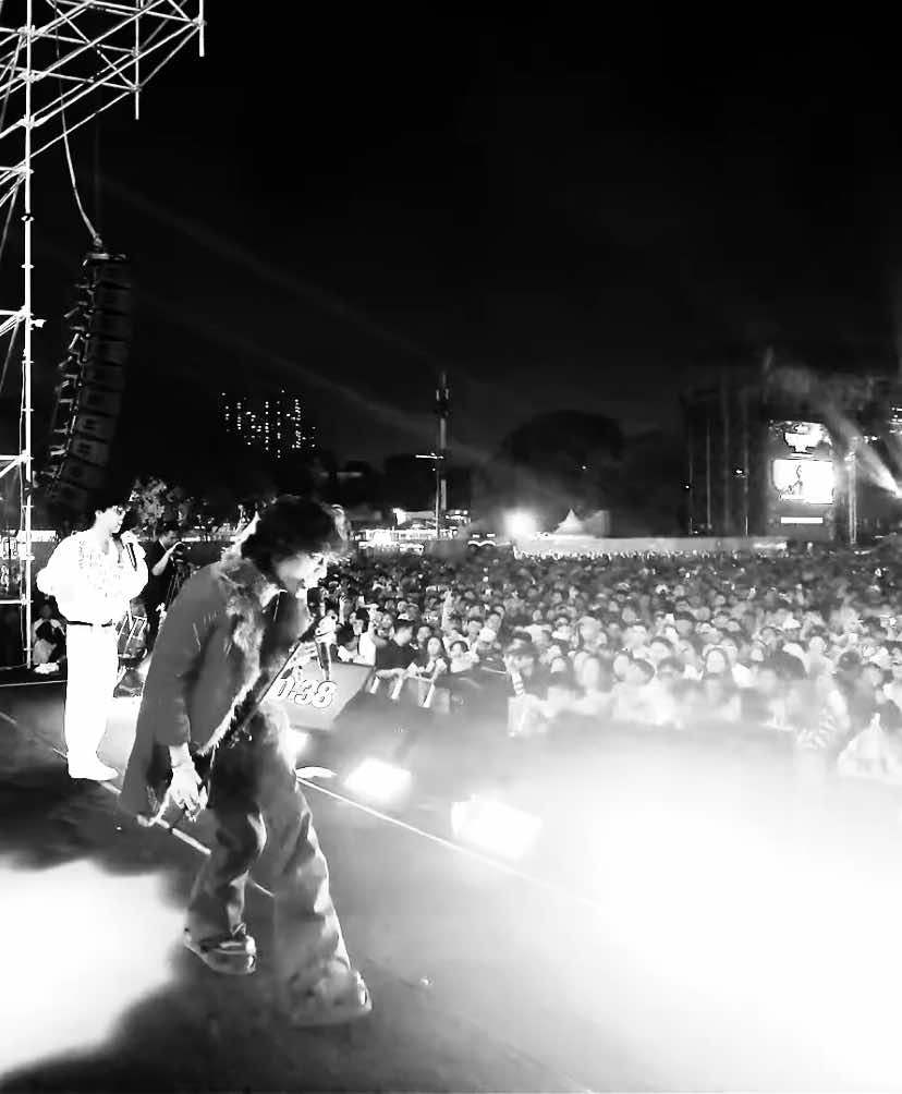 #FEMINIMROCKSTAR #EKSIS #AntiNRML #hoRRRReg #pestapora 
