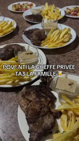 👩‍🍳 👩‍🍳 #privatechef#dz#algeria#algeria🇩🇿 #cuisine