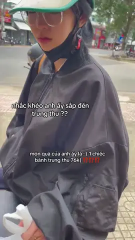 tao làm sai ở đâu hả ???? #trungthu #xhhhhhhhhhhhhhhhhhhhhhhhhhhhhh 