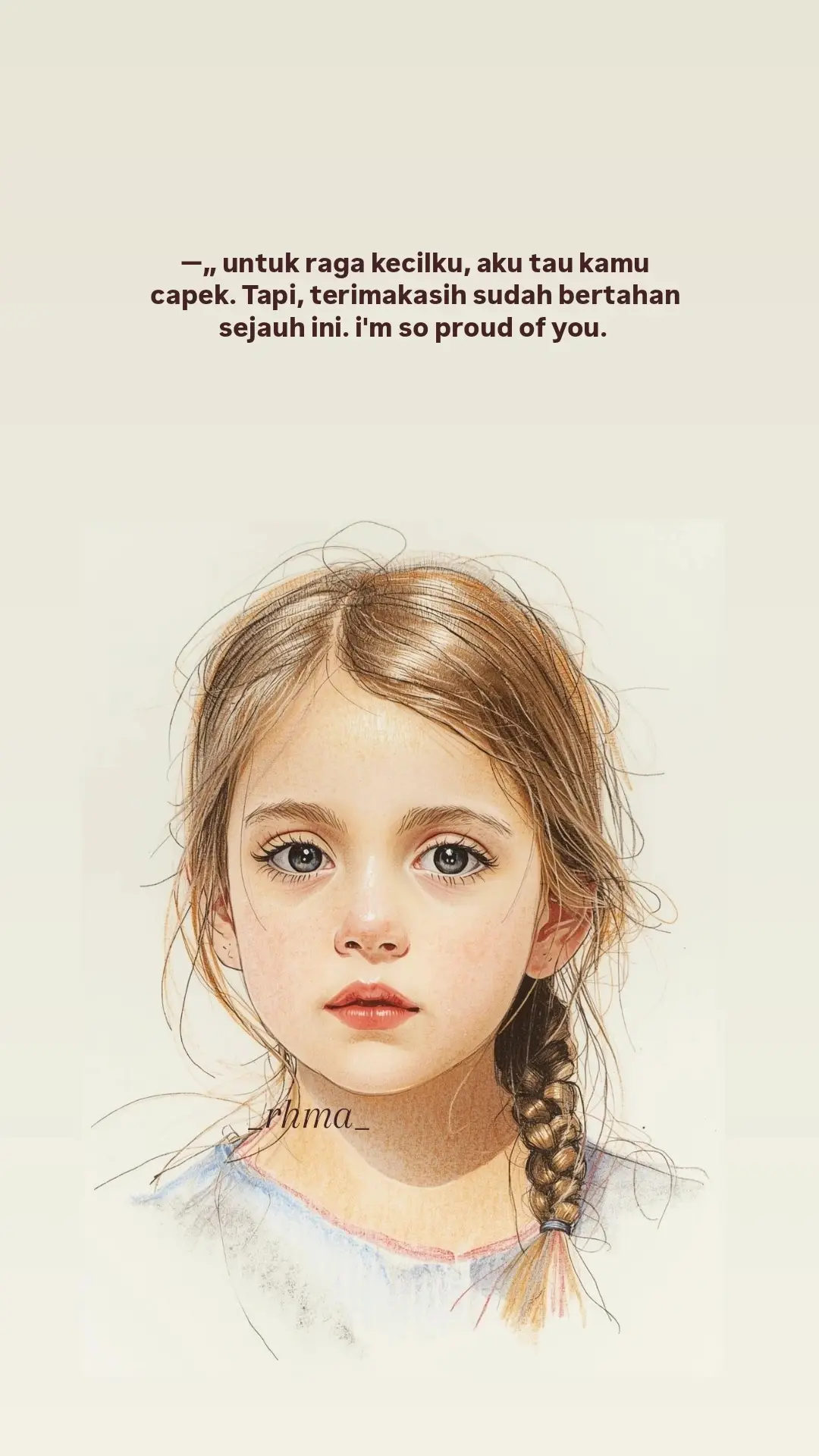#foryou #fypシ #sadstory 