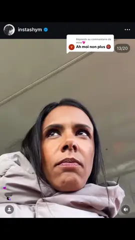 Réponse à @mine💖 puisque tu veux commenter alors que tu ne l’aimes pas  😘😘