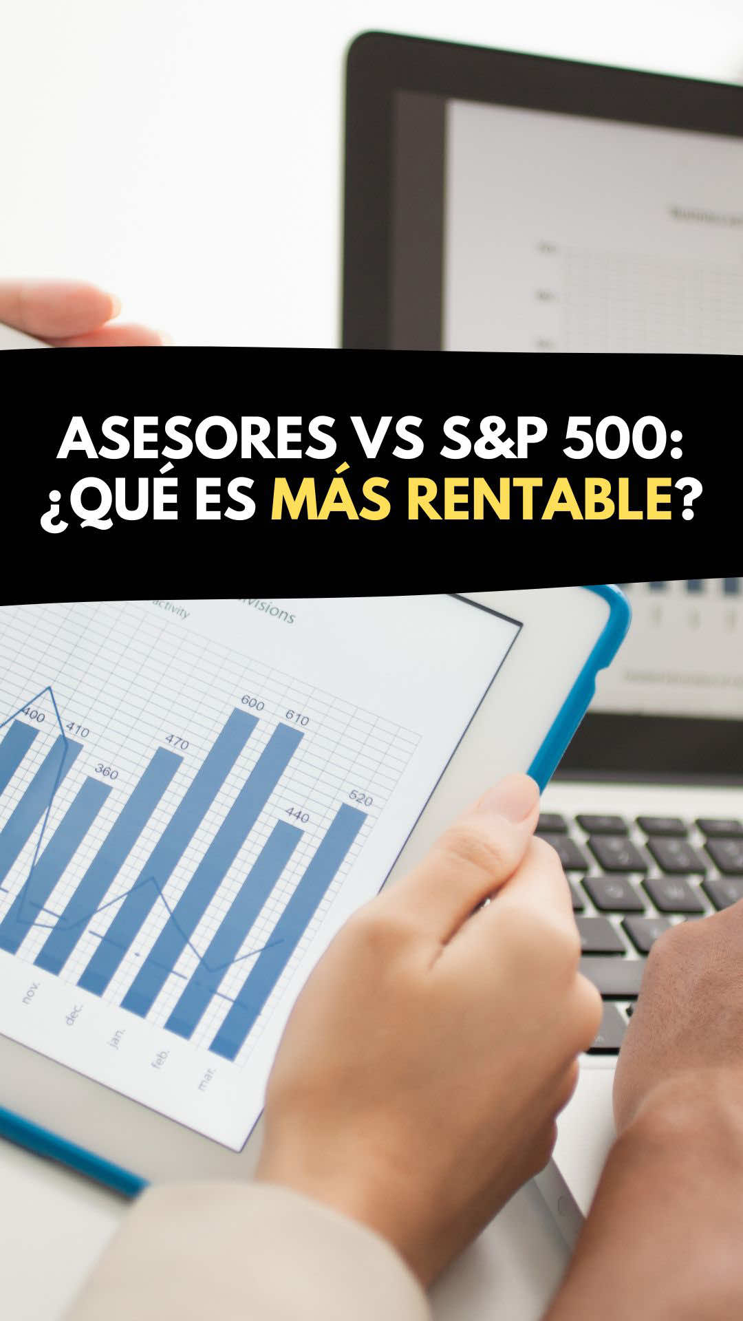 ¿Sabías que en el año 1993 The New York Times realizó un experimento para saber si los asesores financieros conseguían ser más rentables que el mercado? Te cuento cómo les fue a cada uno después de un periodo de 7 años  #economia #finanzas #inversion #wallstreet #dinero
