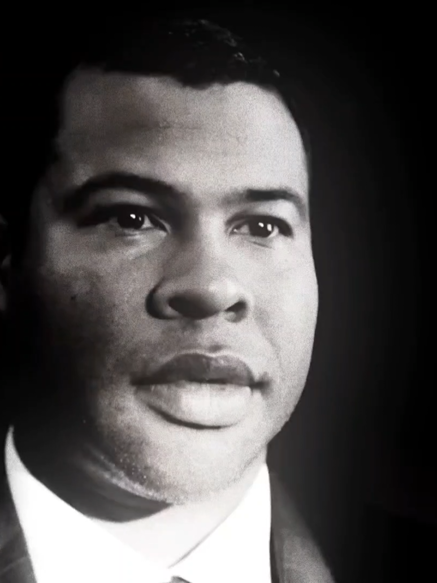 most tragic key and peele character #keyandpeele #edit #skit #foryou 