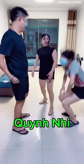 #fyp #fypシ゚viral #foryoupage #giaitri #fupシ 