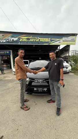 Alhamdulillah..#acehmalaya🇹🇷🇲🇾❤️ #lhoksemawe #acehviral2021🇹🇷🦜🇱🇷 #acehviral #lhokseumawe_aceh @Novi @Tgk Khatib Aceh @abiya meureudu @JT.Rizal… @juliati panga @Dek Aroel official @rahmadcureh85meupeppeb @dr Elvi Juwita @Al_Mukarram Abu Laot 