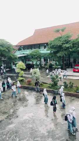 #kediri24jam #kediri #vibeshujan #fyp #sadstory 