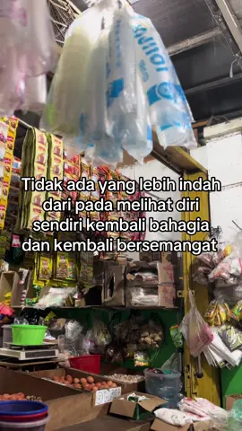 #jowostryyyoffcialll 