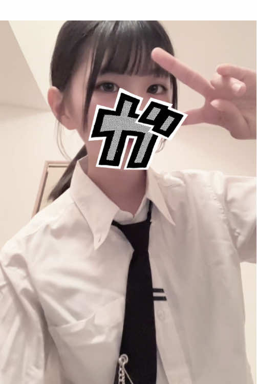 なんの悪魔と契約してそうかなー？ てかめっちゃチェンソーマンはまっちゃった〜#チェンソーマン #fyp #高校生 #おすすめにのりたい 