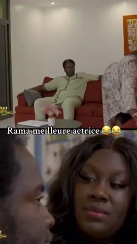 #seriesenegalaise🇸🇳 #senegalaise_tik_tok #videoviral #pourtoi #series 