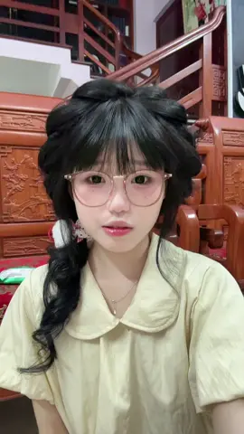 nhạc sếp~~