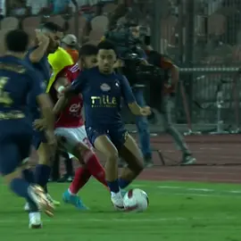 خوان بيزيرا خارج الخدمة أمام كوكا في القمة 🔴⚽️