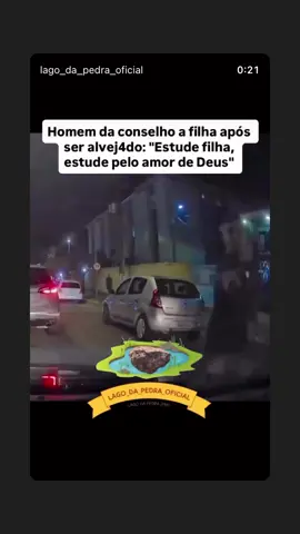 Tentativa de execução #news #noticias #noticia #viral #fy 