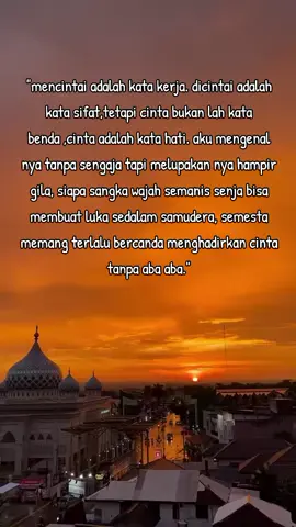cinta tanpa aba2 💃