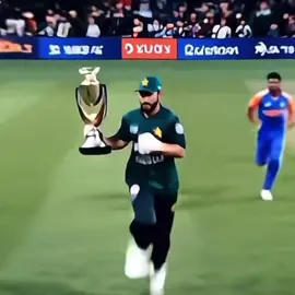 Agha g 2026 ka T20 world cup Hamrey name krtey hoy❤️‍🔥😂 #t20worldcup #foryoupage #Pakistan #india #umair_tv 