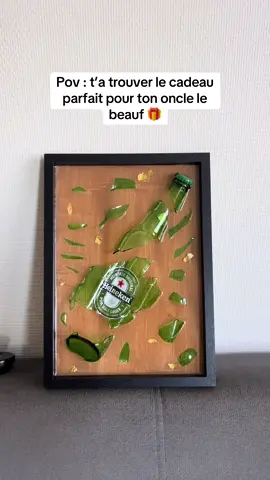 Tonton va être content 😂 #cadre #pourtoi #shvrdsart 
