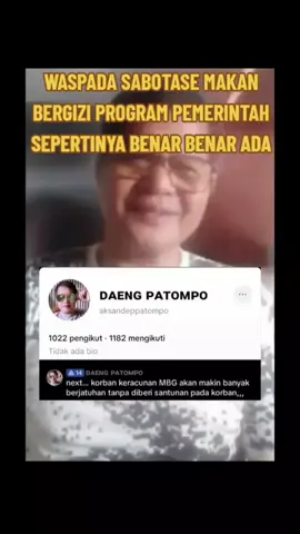 #duet dengan @𝄠͢𝙂𝘼𝙀𝙓༉ོ͢🇮🇩➢ 