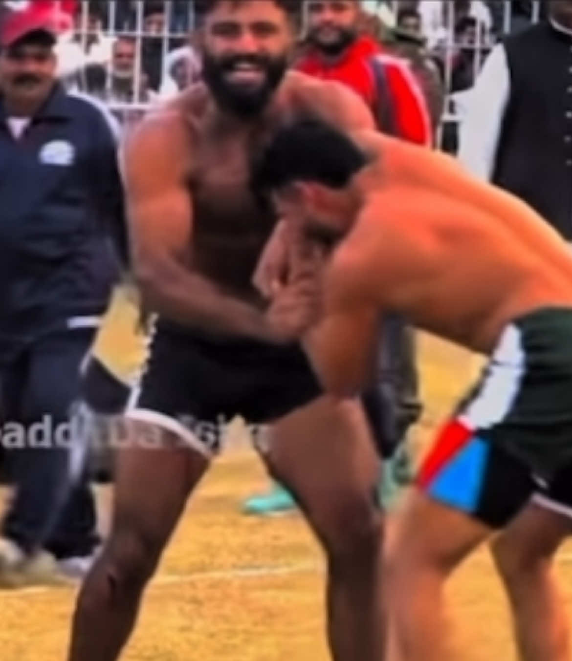 King of kabaddi ubaidullah rajpoot kabaddi new vedio  #internatinal #kabaddiplayer #ubaidullah #rajpoot #foryoupage❤️ @ubaidullahrajpoot3 