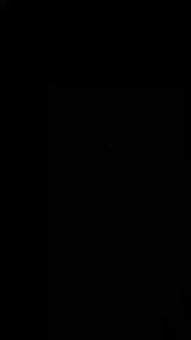 #CapCut #xhtiktok 