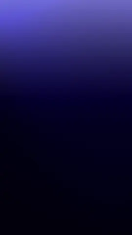 #CapCut 