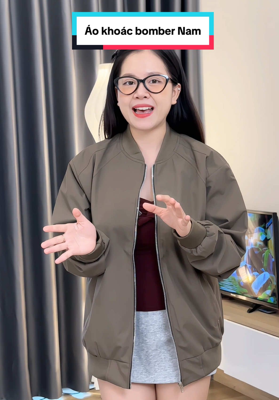 (DEAL MỞ BÁN) Áo bomber Nam #nhunglanho #thoitrangnam #aonam #aogionam #aobombernam 