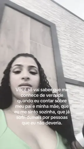 #? 