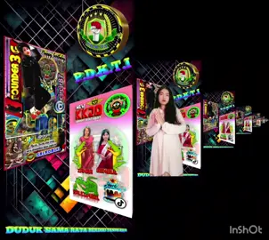 #duet dengan @PN.PCTCP PAKET KTSD PESAT GTFI #Duet 