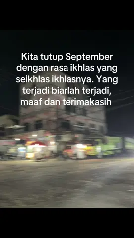 #sadstory 