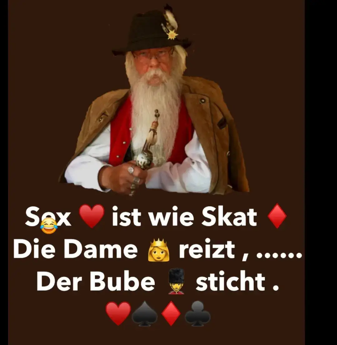 #dame #bube #tiktok #lustig #Love 