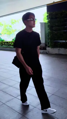 ishh.. gaya banget pria ijonya kamii😁🤭🤭 #fypシ #fypage #fyppppppppppppppppppppppp #fyp #liuxiaoxu 