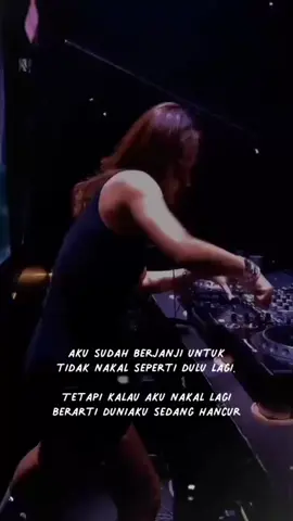 salam santun#Tetaplah berbuat baik🙏