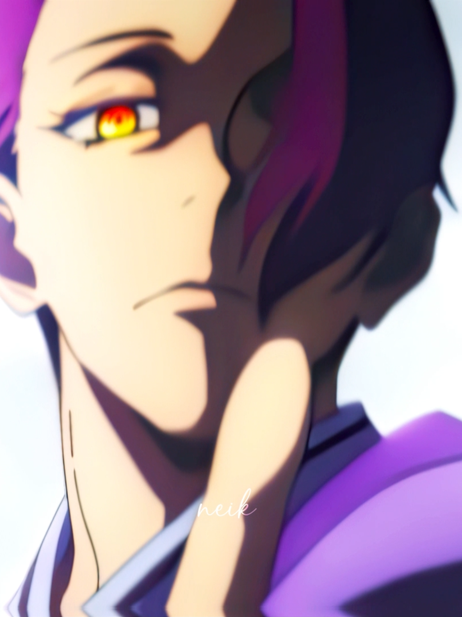 Hell's Paradise Season 2 New Trailer🔥 #hellsparadise #gabimaru #jigokuraku #anime #animeedit #tokamisquad #bakerysqd #dreamsqd