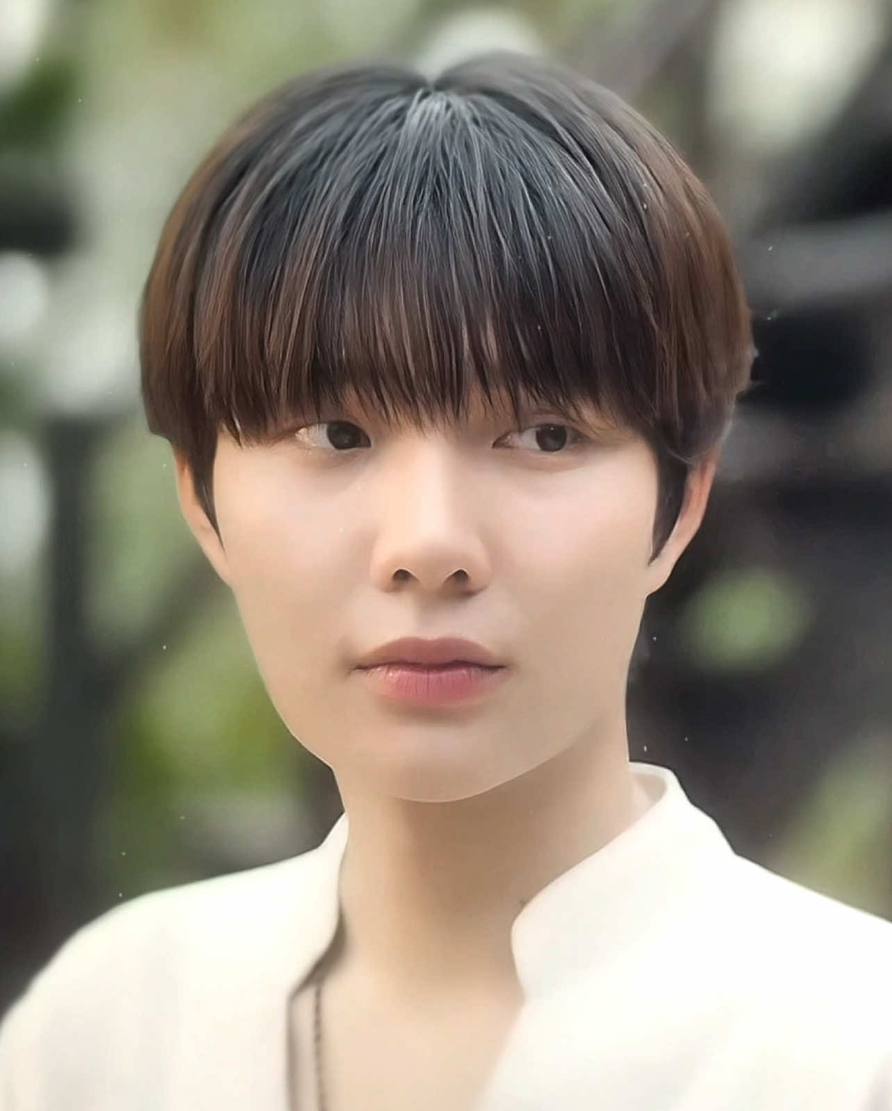 bài gì mà hợp thí này #kengnamping #khemjiratheseries #slt_ymvk #ingrid_team #nguoinhuanhxungdangcodon 